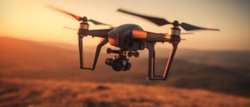 Drone