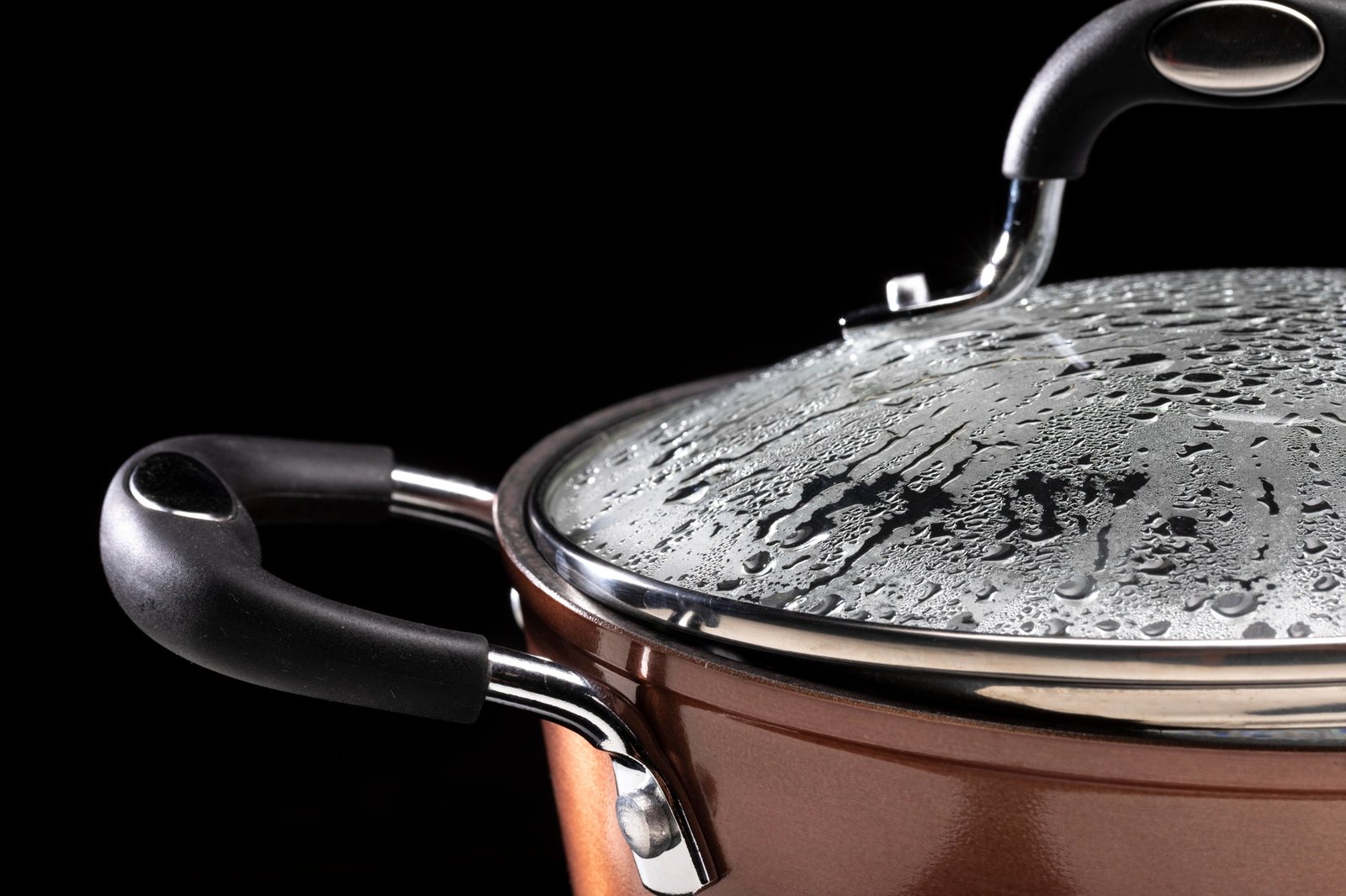 Pressure Cooker