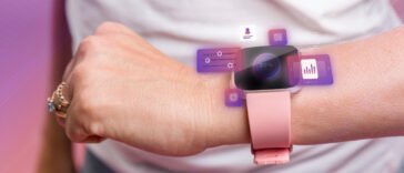 wearables