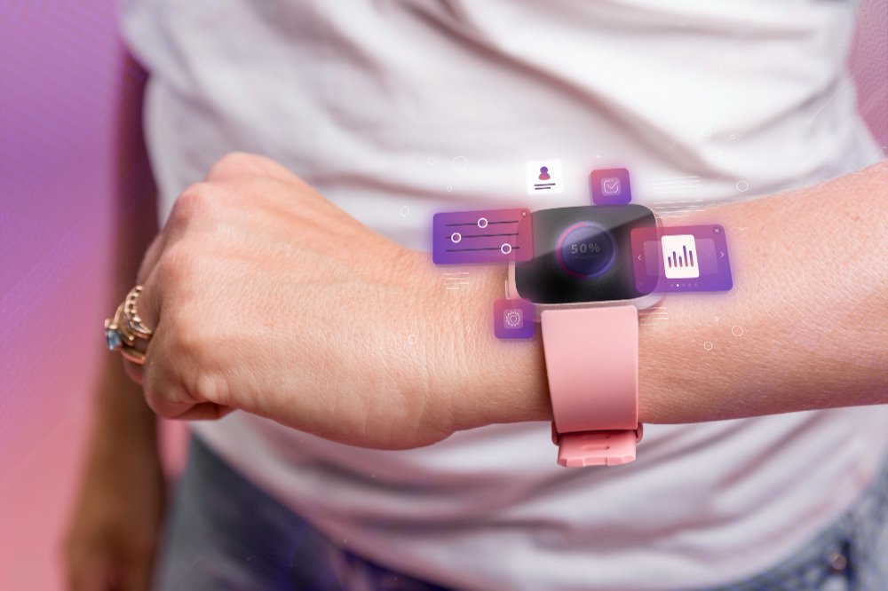 wearables