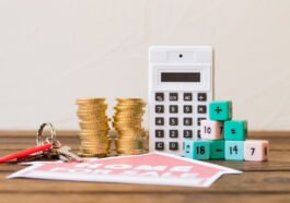 Mutual Fund Calculators