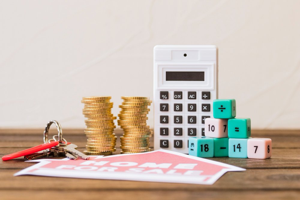 Mutual Fund Calculators