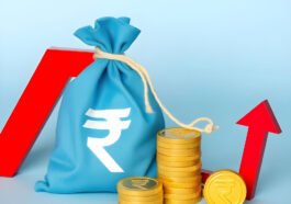 Top 10 Mutual Funds for SIP Investments in 2024 A Comprehensive Guide