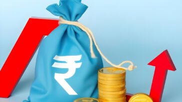 Top 10 Mutual Funds for SIP Investments in 2024 A Comprehensive Guide