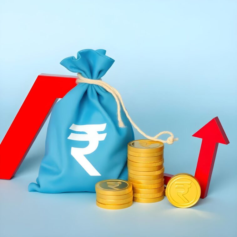 Top 10 Mutual Funds for SIP Investments in 2024 A Comprehensive Guide