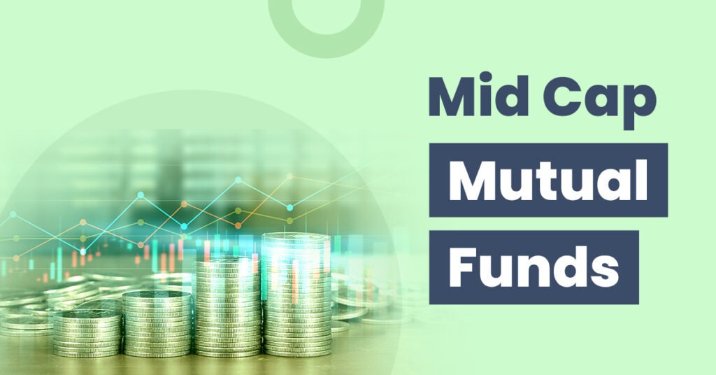 Top 10 Best Mid-Cap Mutual Funds to Invest in 2024 - Top10 BEST
