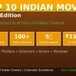 Indian-Movies