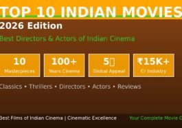 Indian-Movies