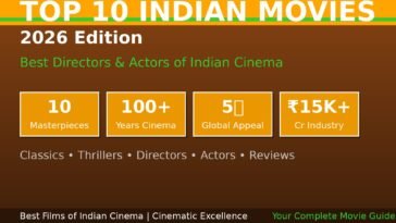 Indian-Movies