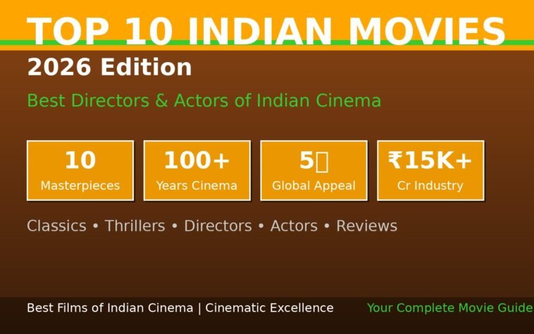 Indian-Movies