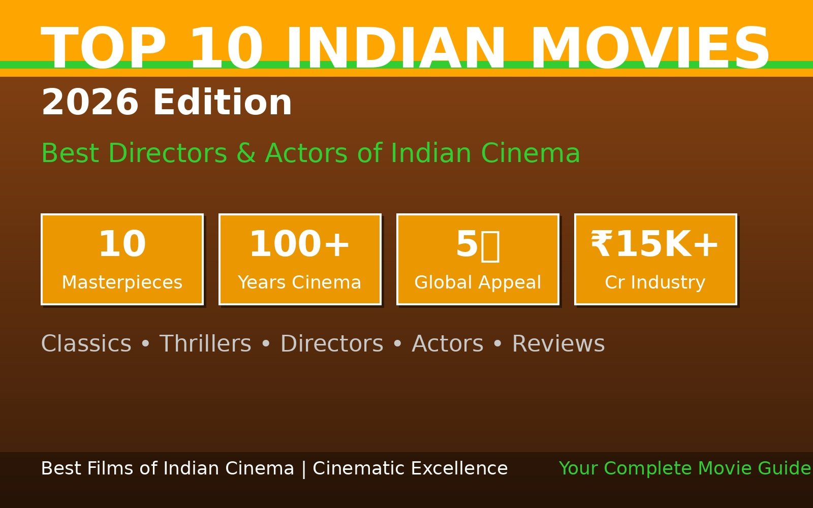 Indian-Movies