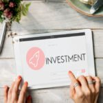 Mutual Funds in India