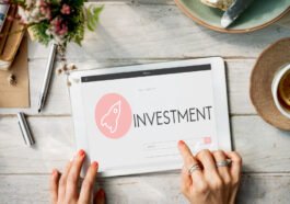 Mutual Funds in India