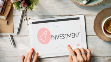 Mutual Funds in India