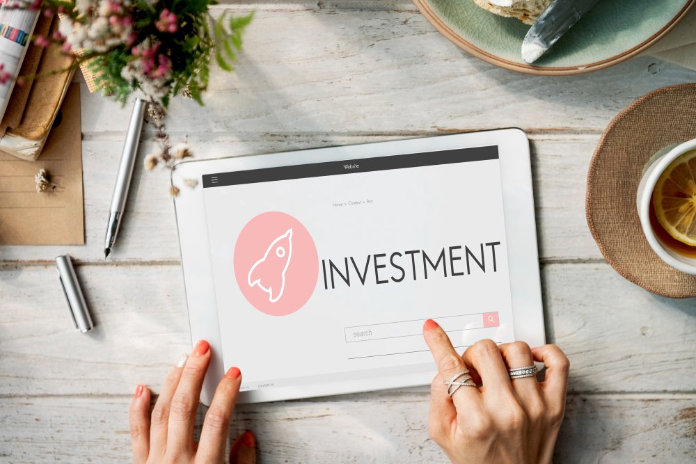 Mutual Funds in India