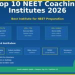 NEET_Coaching