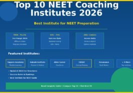 NEET_Coaching