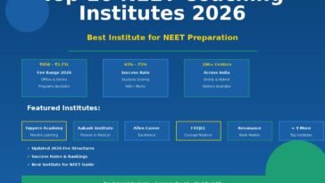 NEET_Coaching