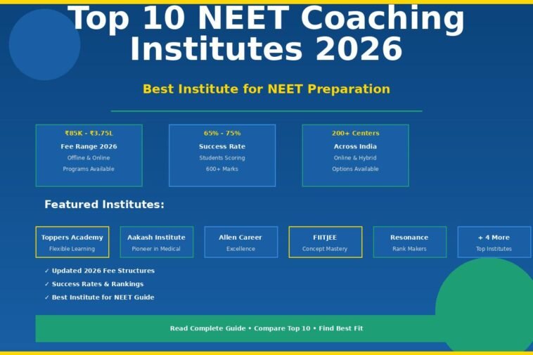 NEET_Coaching