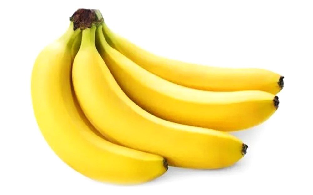 Bananas
