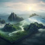 top 10 best camera phone in the world