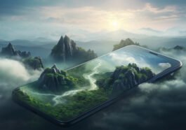 top 10 best camera phone in the world