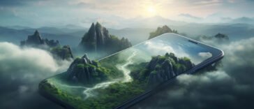 top 10 best camera phone in the world