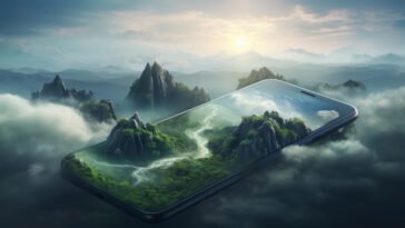 top 10 best camera phone in the world