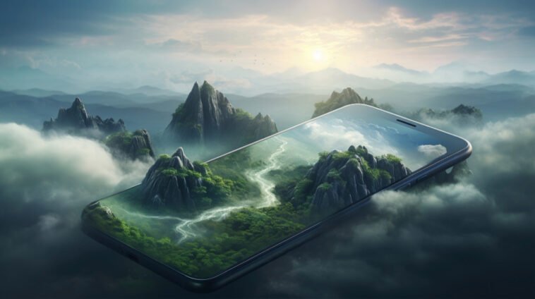 top 10 best camera phone in the world