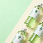 body washes in India for 2025