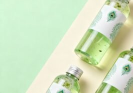 body washes in India for 2025