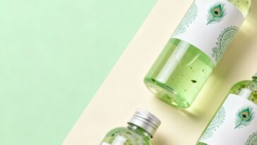 body washes in India for 2025