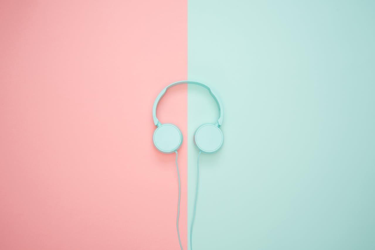 MP3 Ringtones