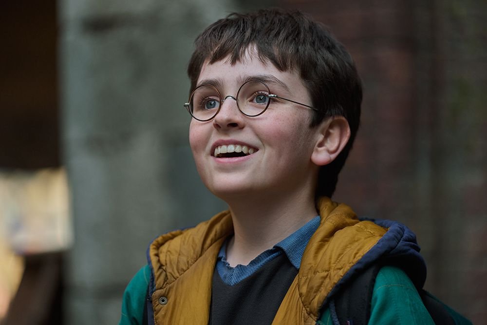harry-potter