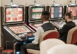 top 10 online casinos