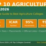 Agriculture-College