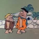 Fred Flintstone Quotes