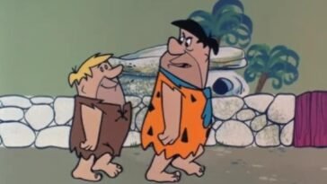 Fred Flintstone Quotes
