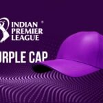 Purple Cap
