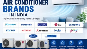ac