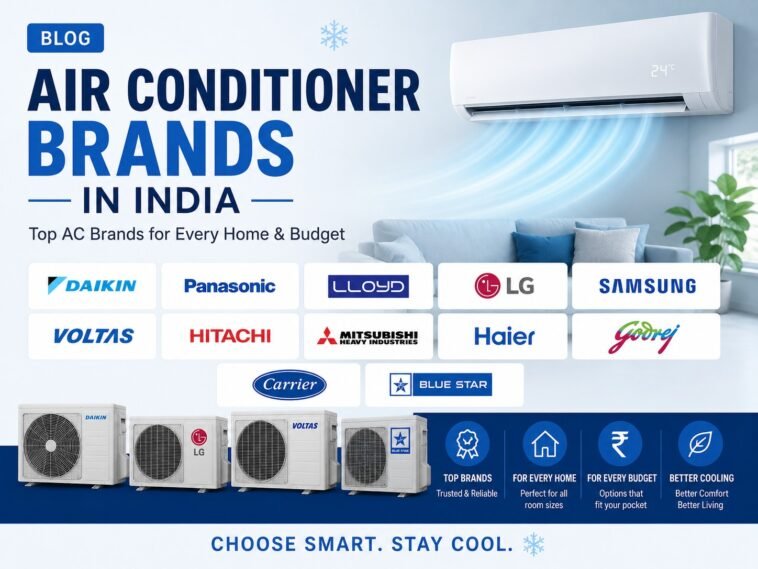 ac