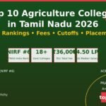 agriculture_colleges