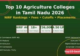 agriculture_colleges