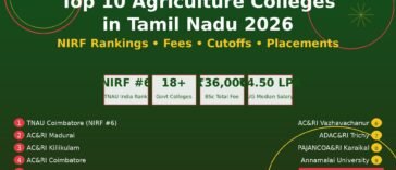 agriculture_colleges