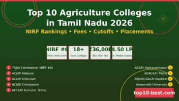 agriculture_colleges