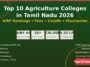 agriculture_colleges