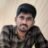 Balakumar L