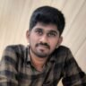 Balakumar L