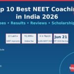 best_neet_coaching_india