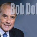 bob_dole